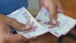 
AFFA iki klubu cərimələdi
