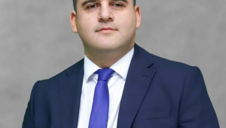 
Qalmaqallı prorektor işdən çıxarıldı: Yerinə o gətirildi