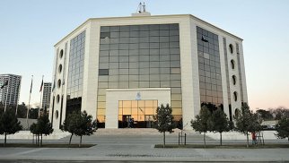 
“Sabah”ın məşqçisi 4 oyunluq cəzalandı