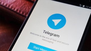
Teleqramın qeydiyyatı ödənişli oldu - Səbəb