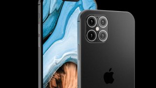 
“Apple” bu “iPhone” modelini köhnəlmiş elan etdi