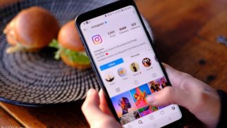 
"İnstagram"ın dizaynı dəyişildi - FOTO