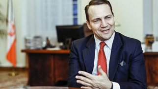 
Ukraynada müharibə daha üç il davam edəcək?