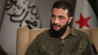Rusiyanın bu prosesdə mühüm rolu olacaq - Şara