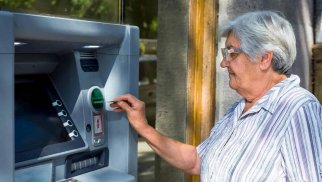 
Pensiya ilə bağlı vacib MƏLUMAT