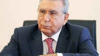 
Ramiz Mehdiyevin vəkili kimdir?