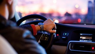 
Yol polisindən sürücülərə xəbərdarlıq