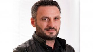 
Əməkdar artistin ölüm səbəbi bu olub - FOTO
