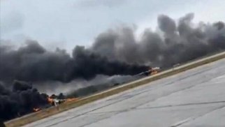 
“Hörümçək toru”nun arxasında bu ölkə dayanıb