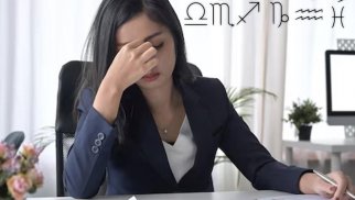 
Hanı BÜRCLƏRİ oktyabrda çətinlik gözləyir?