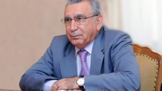 
Ramiz Mehdiyev bu möhtəşəm VİLLADA qalırmış - FOTOlar