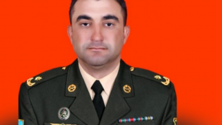 
İlham Haqverdiyev onlardan rüşvət alıb - FOTO