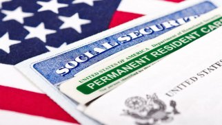
“Green Card” lotereyasının vaxtı təxirə salındı