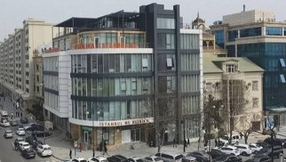 
Məşhur klinikanın külli miqdarda borcu üzə çıxdı