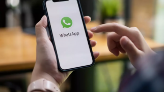 
“WhatsApp”da yeni funksiya - Rezerv etmək olacaq