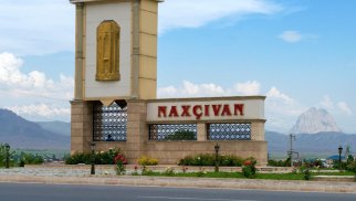 Naxçıvanda bu hakim vəzifəsindən azad ediləcək
