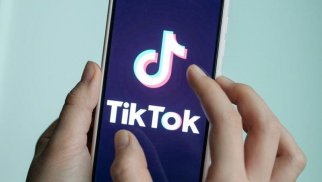 
Daha bir tiktoker həbs edildi - SƏBƏB
