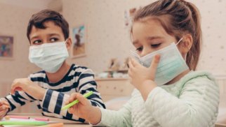 
Ölkədə yayılan qripəbənzər virus nədir?