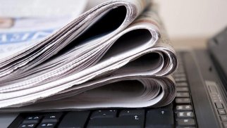 
Media fəaliyyətindən əldə olunan gəlirlərə vergi güzəştinin müddəti uzadıla bilər