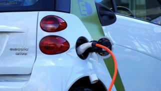 
Elektrik avtomobilləri ilə bağlı mühüm qərar