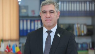 
“Məcburi köçkünlərə edilən bu güzəştlər ləğv edilməlidir”