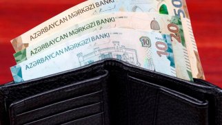 
Azərbaycanda ehtiyac meyarı artırılır