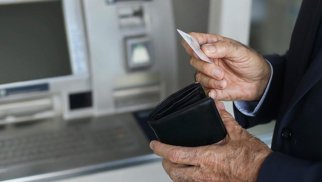 
2 aydan sonra... - Pensiyalarla bağlı vacib xəbər