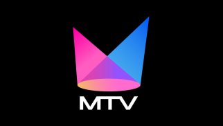 
"MTV Azərbaycan" cərimələndi - bu verilişə görə
