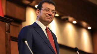 
İmamoğlu ilə bağlı həmin ittiham da təsdiqləndi