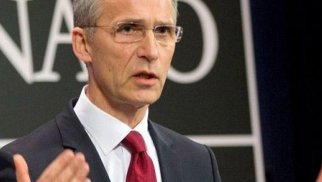 
“Kiyev bir neçə gündən sonra süquta uğrayacaqdı”