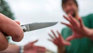 
Qadın ərini sifarişlə öldürdüb? - Şahidlər DANIŞDI