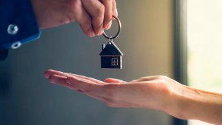 
Azərbaycanda bu şəxslərə ev veriləcək