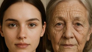 
Dərmanlarla gəncləşmək istəyənlərə xəbərdarlıq - Xərçəng yaradır