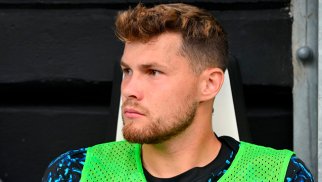 
“İnter”in qapıçısı maşınla adam vurub öldürdü