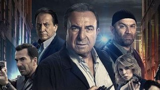 
"Arka sokaklar"ın ulduzu dəyişimi ilə təəccübləndirdi - VİDEO