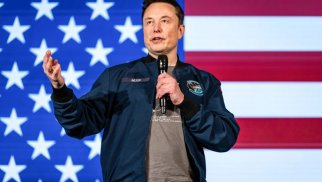 
“Vikipediya”ya alternativ yaratdı