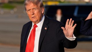 
"8 ay ərzində 8 müharibəyə son qoydum"