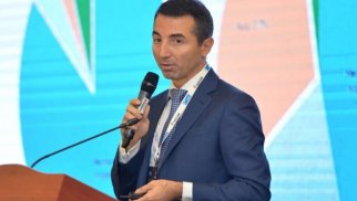 
Adnan Əhmədzadənin həbsindən sonra cəmi 5-6 uşaq saxlayıblar