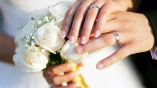 
Toy gecəsi ölən 17 yaşlı gəlin 7 aylıq hamilə imiş