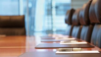 
Bu nazirliyə yeni səlahiyyət verildi