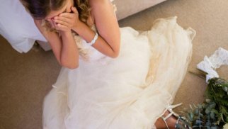 
17 yaşlı gəlin toyda bu səbəbdən ölübmüş - TƏBİB-dən açıqlama