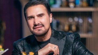 “Nadoşa” mətbəxdə: “Bu, əsl qazmaqdır!” - VİDEO