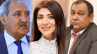 
Fəzail Ağamalının partiyanı bölə bilməyən övladlarının şirkətləri - SİYAHI