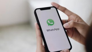 
"WhatsApp"da statuslarda səslər niyə eşidilmir?