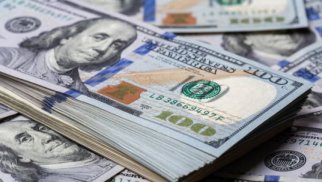 
Azərbaycanın daxili və xarici dövlət borcu nə qədərdir?