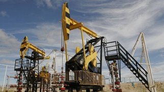 
Neft yenidən bahalaşdı