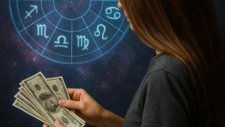 Dörd bürc üçün dönüş nöqtəsi: İlin ən güclü dövrü başlayır