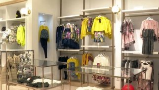 
“DeFacto” Azərbaycanda fəaliyyətini tam dayandırdı