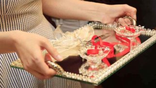 
Elçilik faciəyə çevrildi - 8 nəfər xəstəxanaya yerləşdirildi - VİDEO