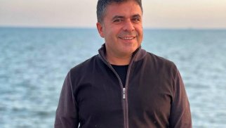 
Cabir İmanovun heç yerdə olmayan VİDEOsunu paylaşdı